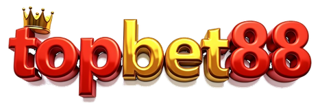 topbet88