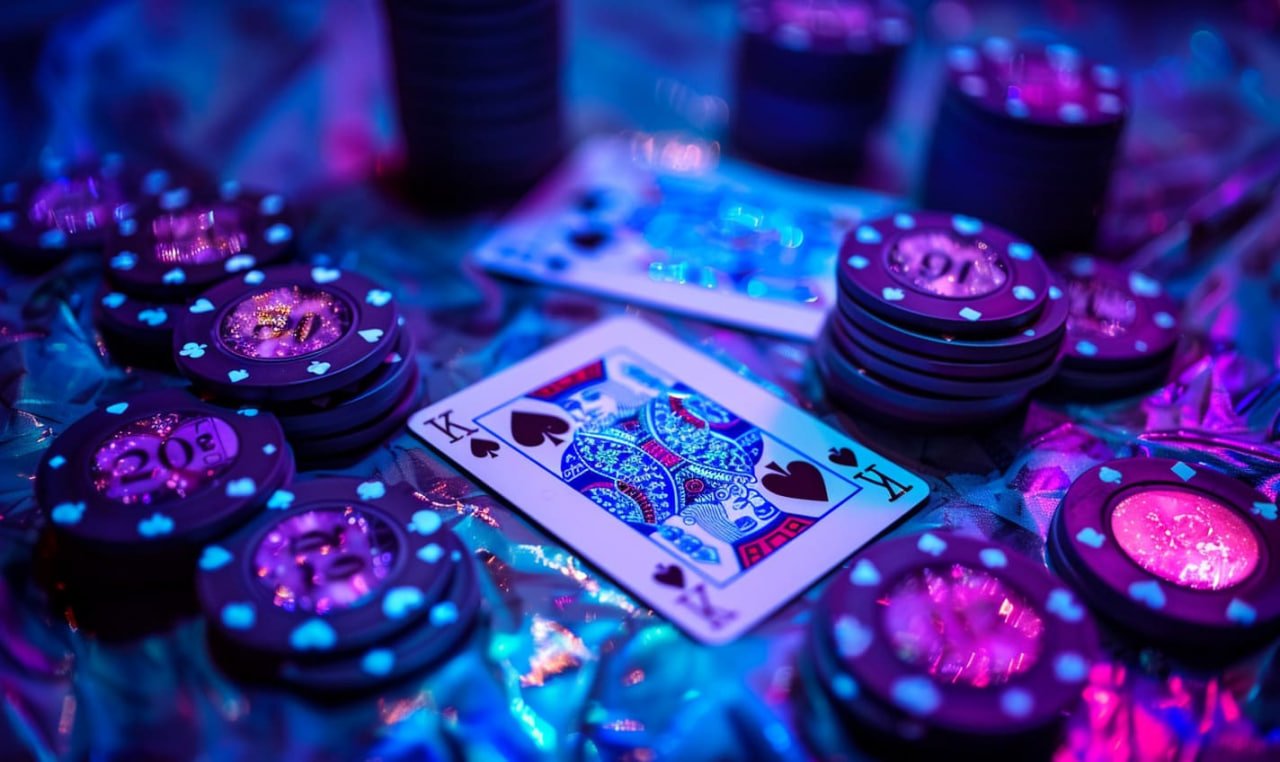 topbet88 featured game showcase topbet88 featured game showcase