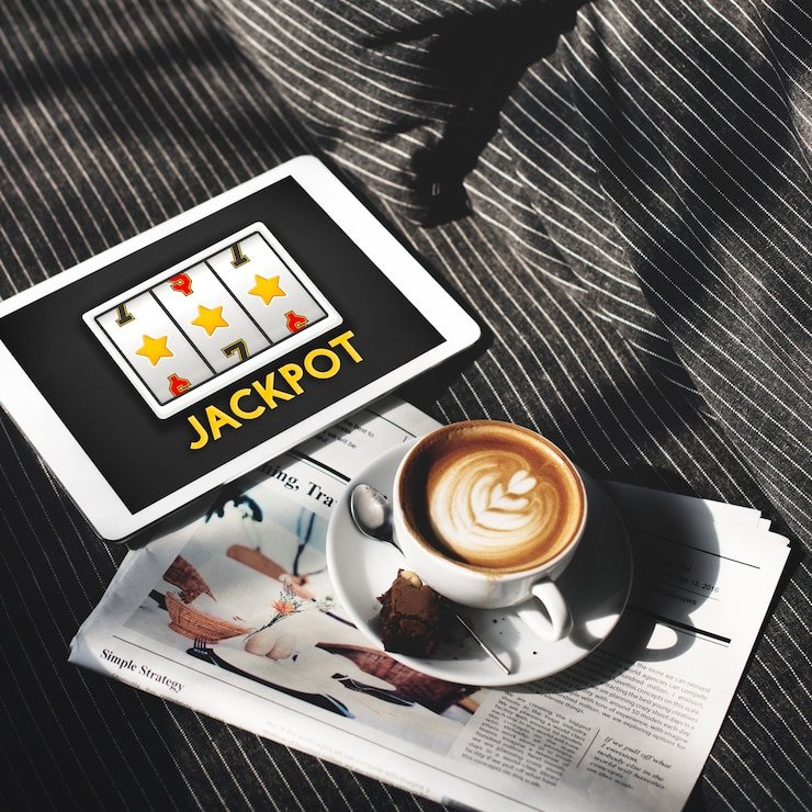 topbet88 App 