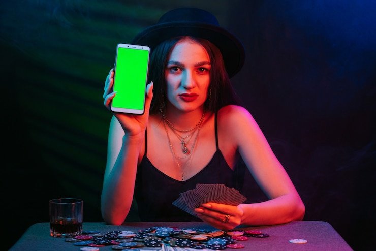topbet88 featured game showcase