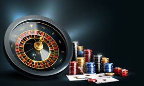 Permainan Arcade topbet88 menampilkan Aviator dan Sweet Bonanza