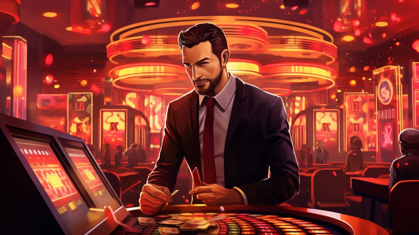 topbet88 featured game showcase topbet88 featured game showcase
