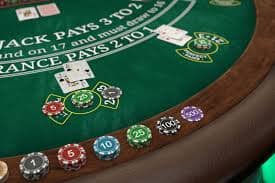 Asian Handicap odds display pada platform topbet88
