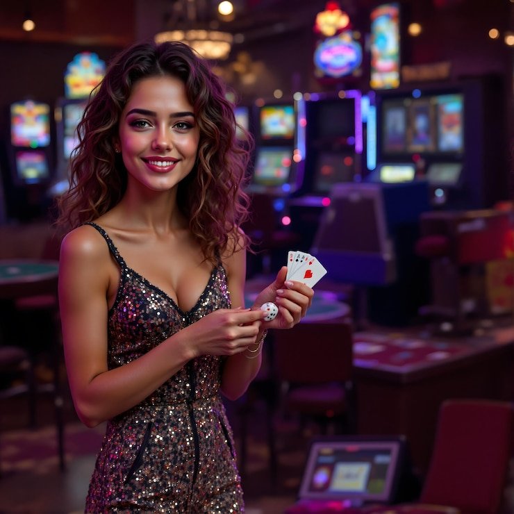 topbet88 featured game showcase topbet88 featured game showcase