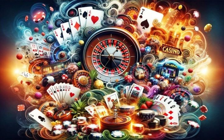 Antarmuka permainan Big Bass Bonanza di topbet88