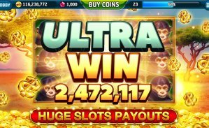 Tutorial permainan Big Bass Bonanza Tutorial permainan Big Bass Bonanza