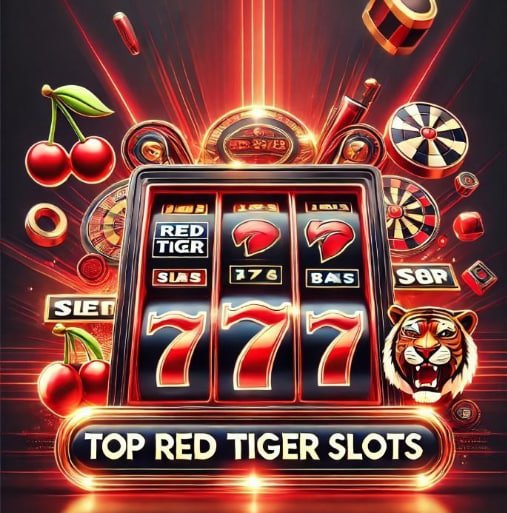 topbet88 featured game showcase