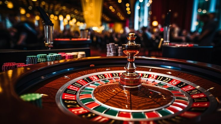 Video tutorial Bigger Bass Bonanza di topbet88