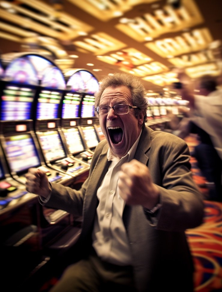 Antarmuka permainan slot topbet88 dengan judul Aviator, Sweet Bonanza, dan Gates of Olympus