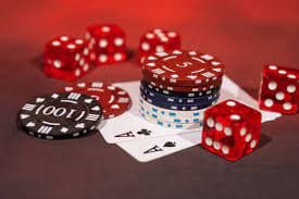 topbet88 featured game showcase topbet88 featured game showcase
